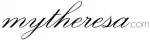 mytheresa.com