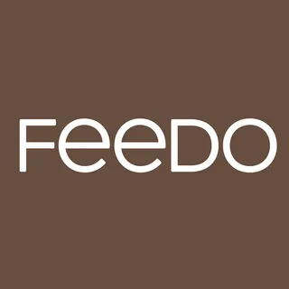 feedo.cz