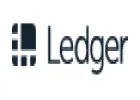 ledger.com