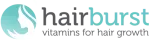 hairburst.com