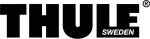 thule.com