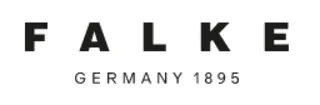 falke.com
