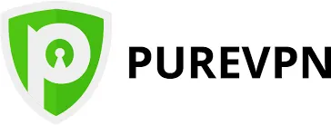 purevpn.com