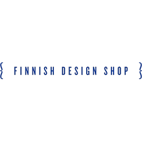 finnishdesignshop.com