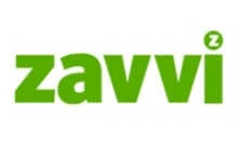 Zavvi Slevový kód