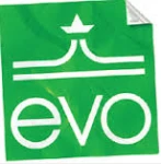 evo.com