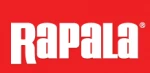 rapala.com