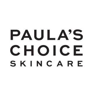 paulaschoice-eu.com