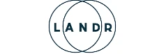 landr.com