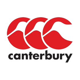 canterbury.com