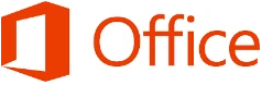 office.com