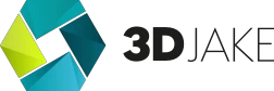 3djake.com