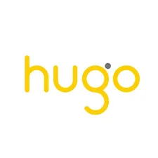 hugocz.eu