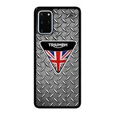triumph.com