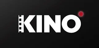 shopkino.com