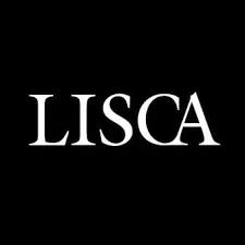 lisca.cz