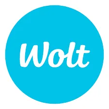 Wolt Slevový kód