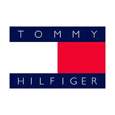 usa.tommy.com