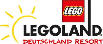 legoland.de