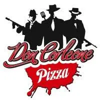 pizzacorleone.cz