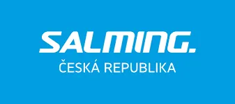 salmingstore.cz