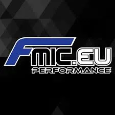 fmic.cz
