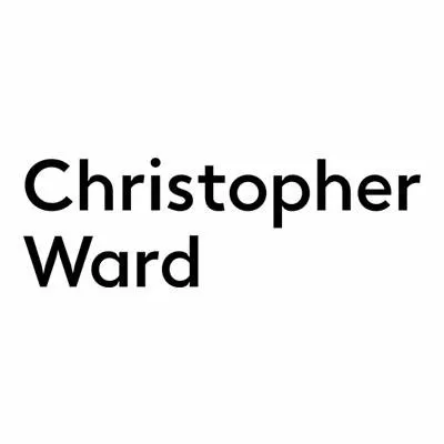 christopherward.com