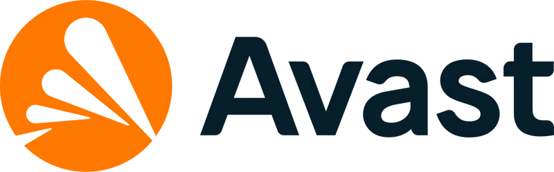 Avast Slevový kód