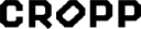 Cropp Slevový kód
