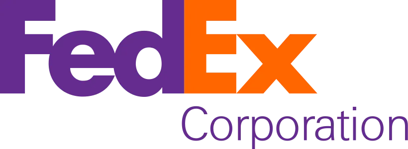 fedex.com