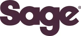 sagecz.cz
