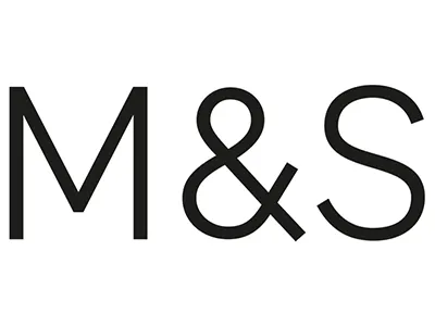 Marksandspencer Slevový kód