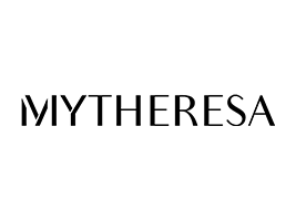 Mytheresa Slevový kód