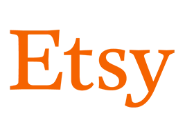 Etsy Slevový kód