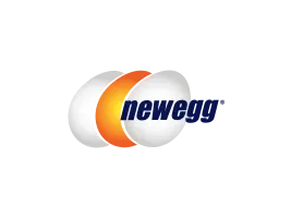 newegg.com