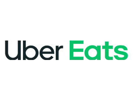 Ubereats Slevový kód