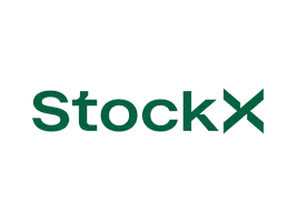 StockX Slevový kód