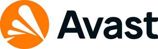 avast.com