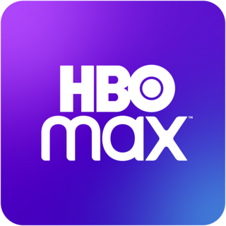 HBO Max Slevový kód