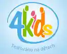 4kids.cz