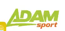 adamsport.cz
