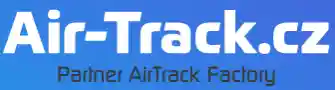 air-track.cz