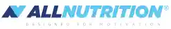 allnutrition.cz