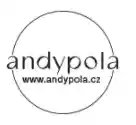 andypola.cz