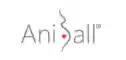 aniball.cz