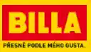 billa.cz