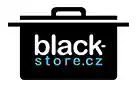 black-store.cz