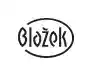 blazek.cz