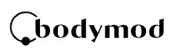 bodymod.cz