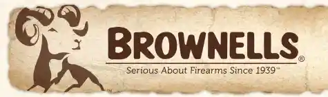 brownells.cz